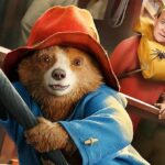 When does Paddington 4 come This is known about the