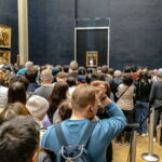 When will we have to pay to see the Mona