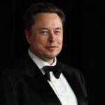 Will Elon Musk be the president after Trump Social Media