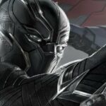 Will the Black Panther 3 tell a supernatural story