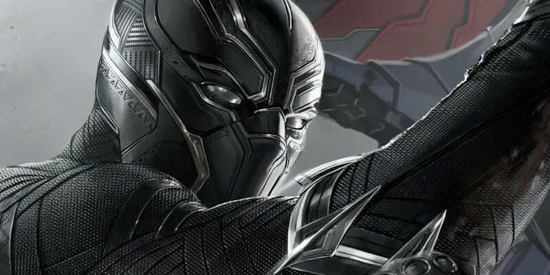 Will the Black Panther 3 tell a supernatural story