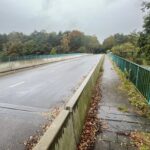 Zeist continues to conclude Viaduct A28 and steps to the