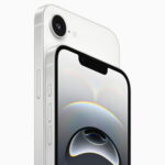 iPhone 16th where and when to buy the new Apple