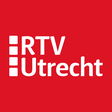 112 news Victim with violence robbed Collision at Utrecht