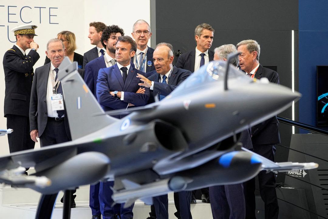 2025-03-05T172330z_248660974_rc2bm1az9tn1_rtrddp_3_dassault-avihation-eu