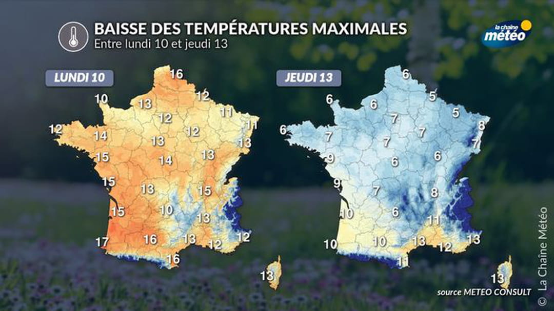 1741703798 532 Temperatures drop and remain low until this date winter is