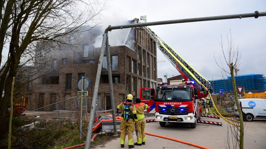 1741753855 829 112 news Great fire in Soest Brand Utrechtse Zuilen