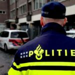 30 kilos of narcotic drugs found in research into Utrecht