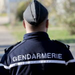 A 6 year old child murdered in Ille et Vilaine Parents arrested