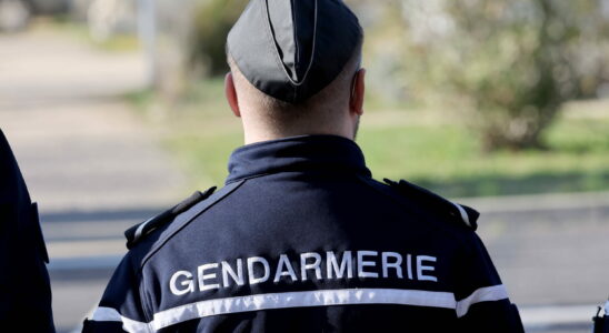 A 6 year old child murdered in Ille et Vilaine Parents arrested