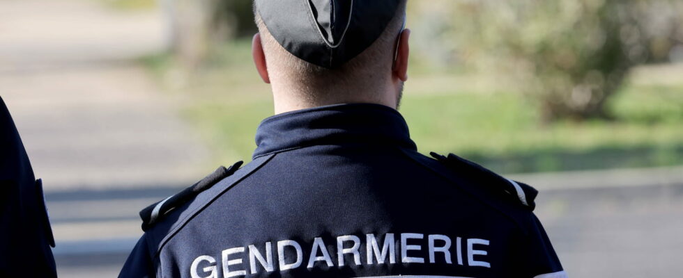 A 6 year old child murdered in Ille et Vilaine Parents arrested