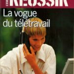 A cultural revolution through the pages of LExpress LExpress