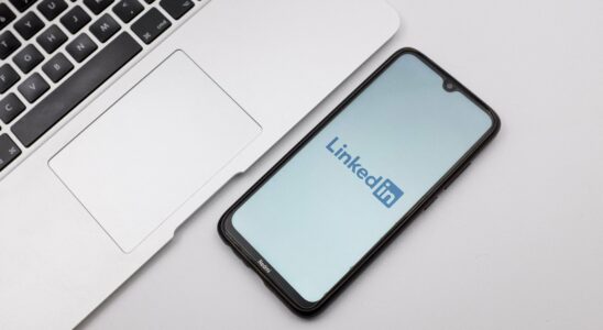 AI data analysis These essential skills to highlight on LinkedIn