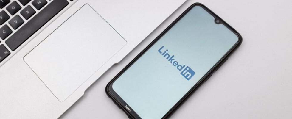 AI data analysis These essential skills to highlight on LinkedIn