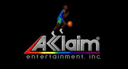 Acclaim returns 20 years after his bankruptcy and wants to