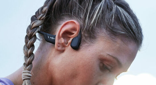 Allegedly the first Samsung wireless headset model is coming based