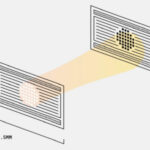 Alphabet introduced the bond chip that will replace fiber optic