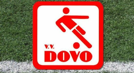 Amateur transfers goalkeeper PVCV to DOVO NSingi returns to