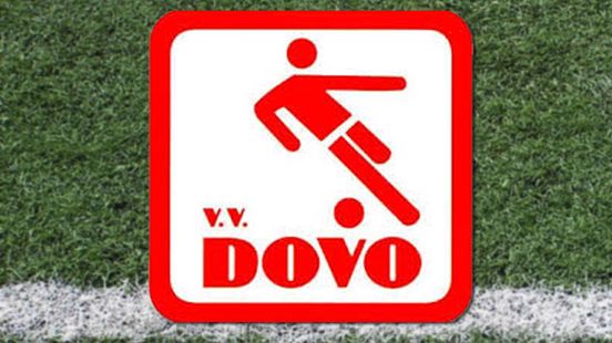 Amateur transfers goalkeeper PVCV to DOVO NSingi returns to