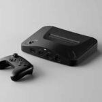 Analogue 4K Nintendo 64 console was once again postponed