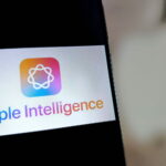 Apple Intelligence Here are all the features you will not