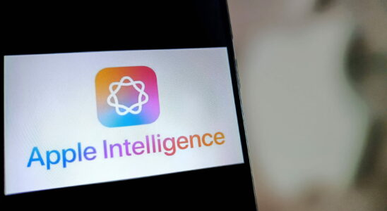 Apple Intelligence Here are all the features you will not