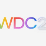 Apple announced WWDC25 will be held between 9 13 June