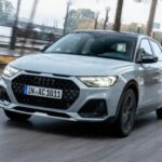 Audi will retire A1 and Q2 next year