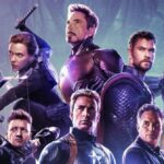 Avengers 6 could be the longest Marvel film ever only one