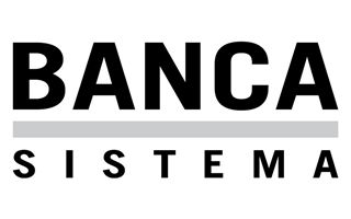 Banca System Board of Directors approves Budget 2024