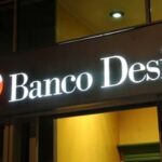 Banco Desio Board of Directors approves the results of the