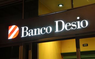 Banco Desio Board of Directors approves the results of the