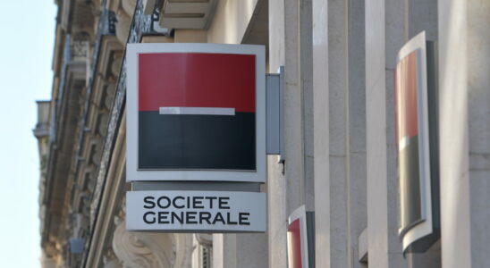 Banks are preparing a major letter 16 million French people