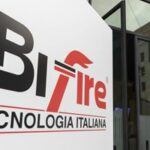 Bifire Astrea Lancia opa of 280 euros per share Objective