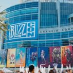 Blizzcon 2026 officially announced