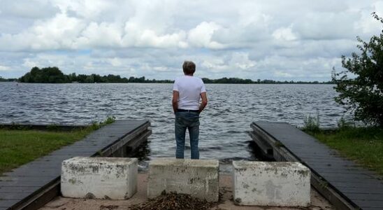 Boothing Vinkeveen open all summer unless it gets too busy