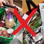 Boycott grocery stores week 12 Hit is turning many instead