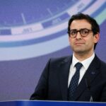 Brussels reveals 47 priority projects in Europe including eight in