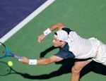 Carlos Alcarazs championship dreams crashed at Indian Wells In