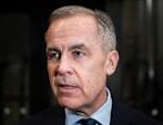 Carney officially as Prime Minister of Canada Brief news