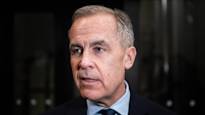 Carney officially as Prime Minister of Canada Brief news