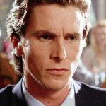 Christian Bale was offered the bond role before Daniel Craig