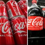 Coca Colas secret recipes threatened