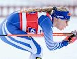 Comment Jasmmi Joensuu can make history with only one prize