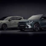 Cupra and ABT cooperated for special models