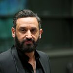 Cyril Hanouna Eric Zemmour or Philippe de Villiers are victims