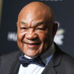 Death of George Foreman The causes of the death of