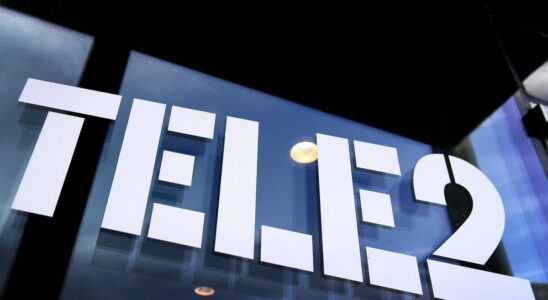 Disorders of Tele2 and Comviq Problems Resolved