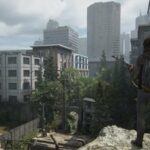 Doubts increased for The Last of Us 3