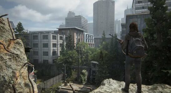 Doubts increased for The Last of Us 3